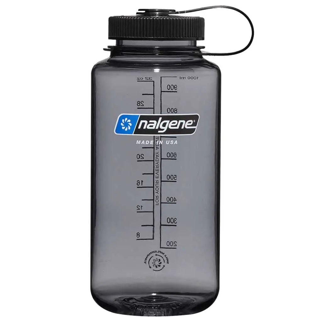 1L Wide Mouth Tritan Sustain 1