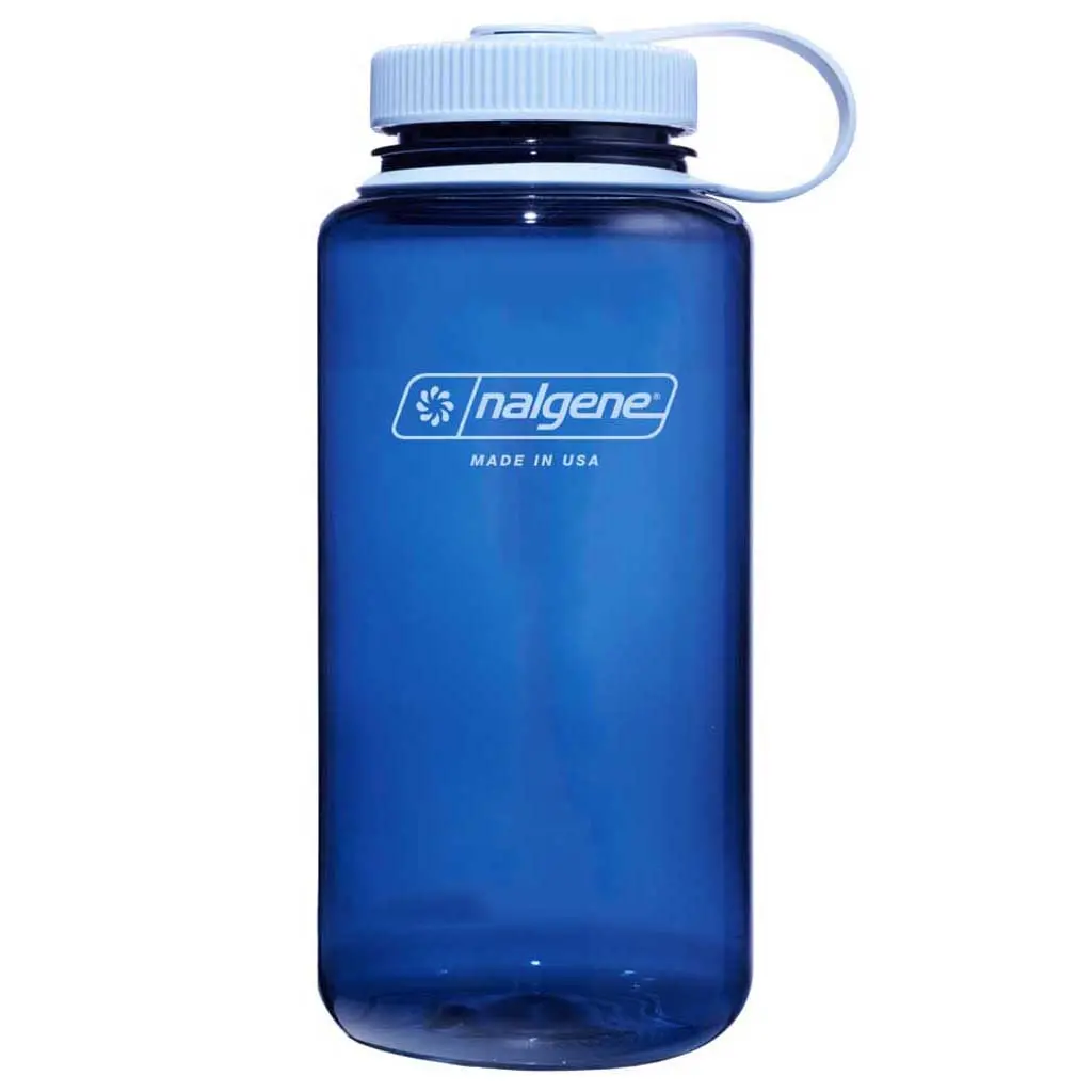 1L Wide Mouth Tritan Sustain 1
