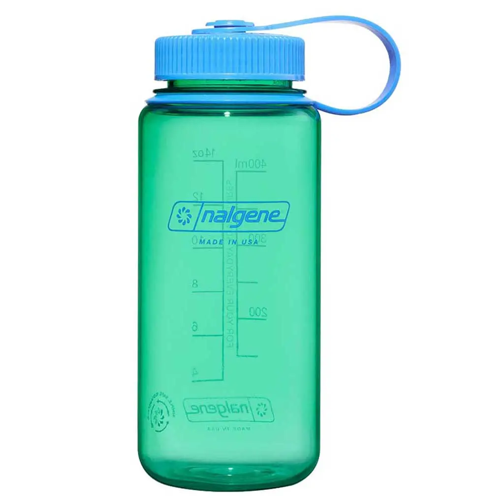 1L Wide Mouth Tritan Sustain 1
