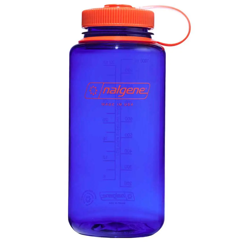 1L Wide Mouth Tritan Sustain 1
