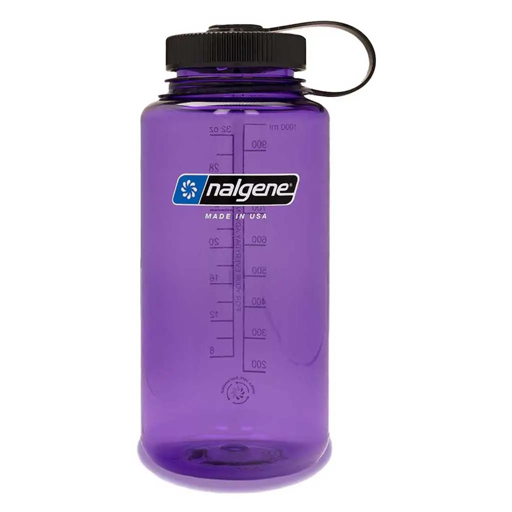 1L Wide Mouth Tritan Sustain 1