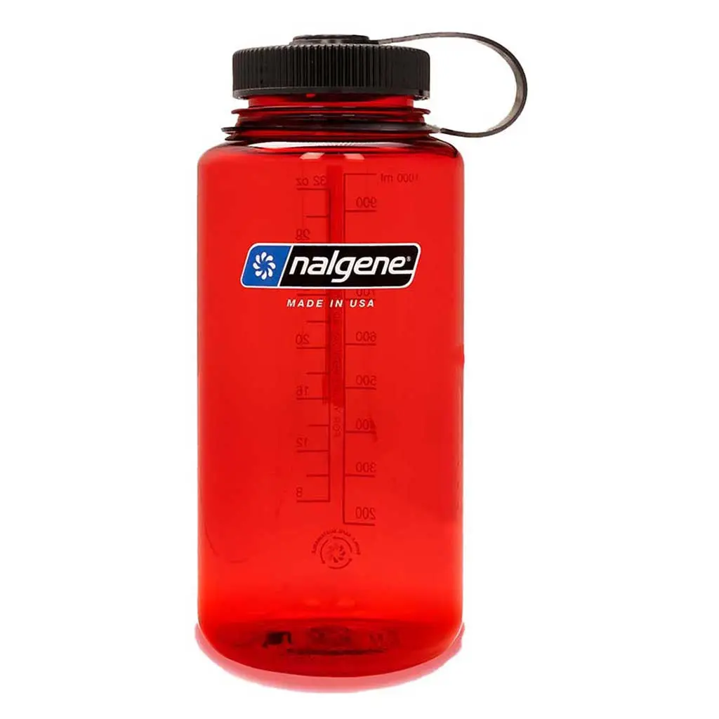 1L Wide Mouth Tritan Sustain 1