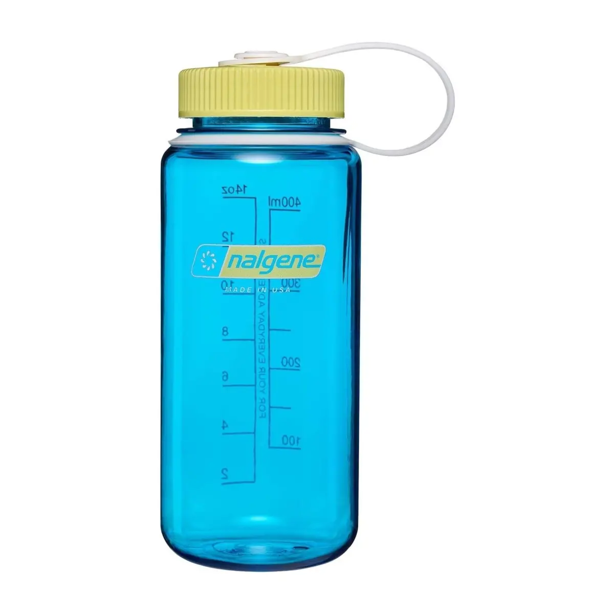 500Ml Wide Mouth Tritan Sustain 1