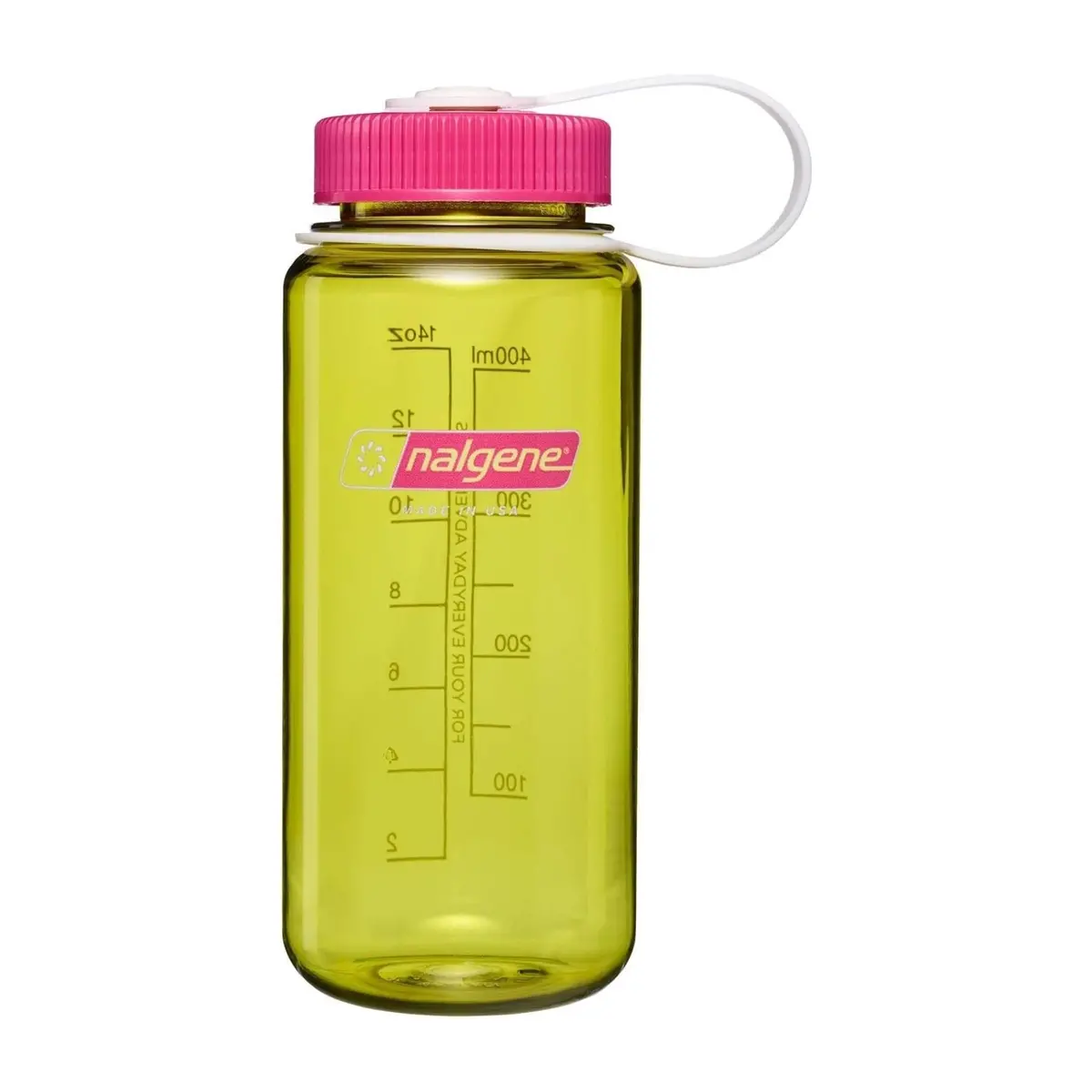 500Ml Wide Mouth Tritan Sustain 1