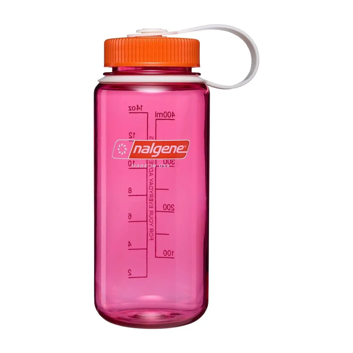 500Ml Wide Mouth Tritan Sustain 1
