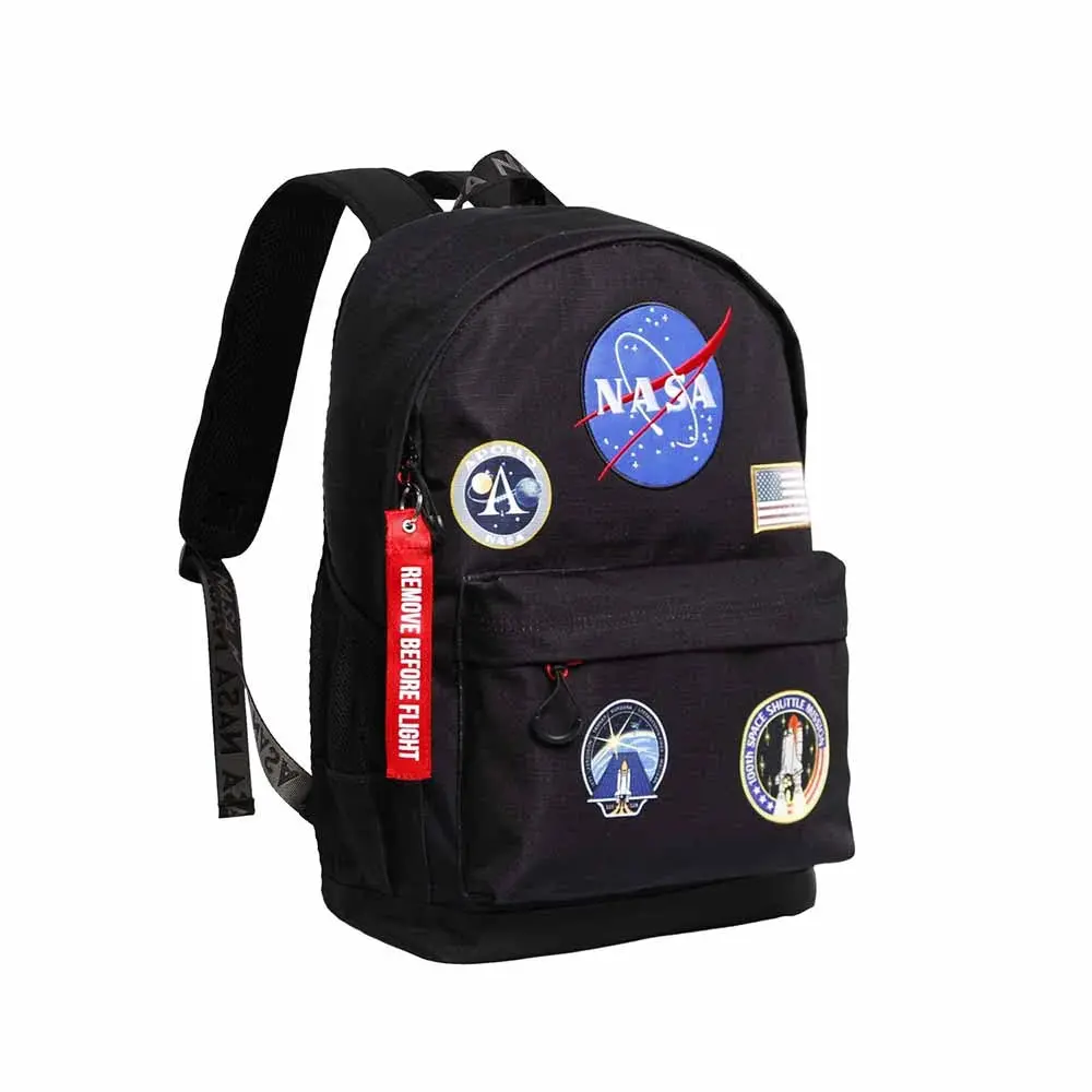 Nasa Cosmos-Hs Backpack 1.3 1