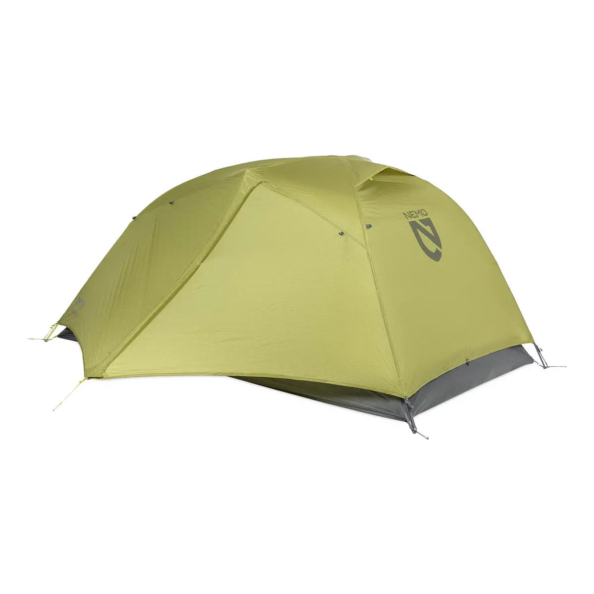 Dragonfly Osmo 2P Tent 1