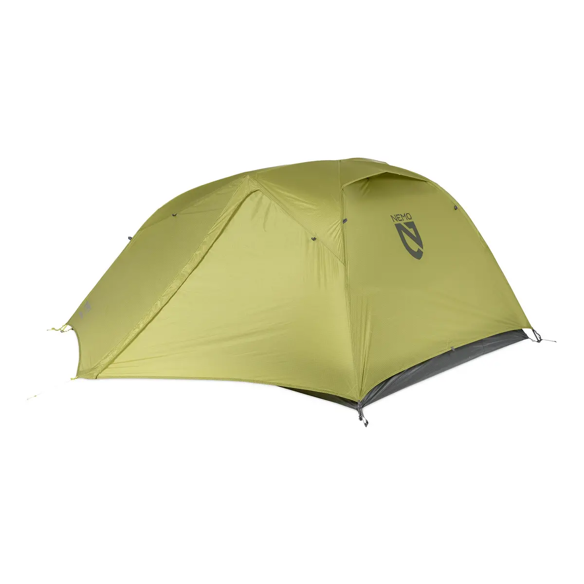 Dragonfly Osmo 3P Tent 1