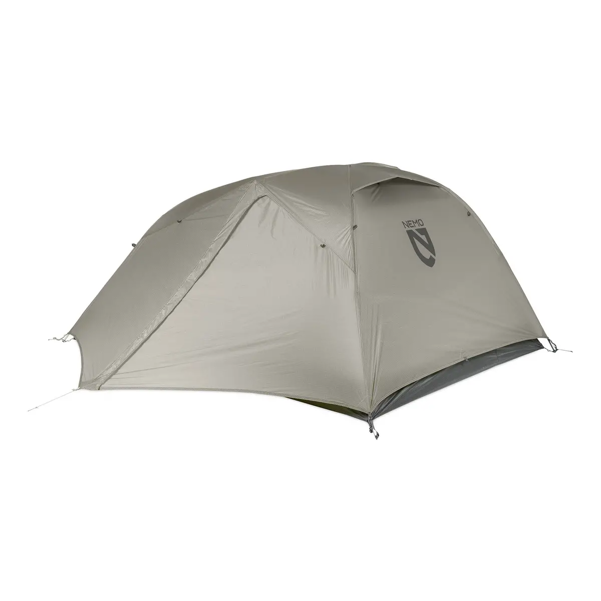 Dragonfly Osmo 3P Tent 1