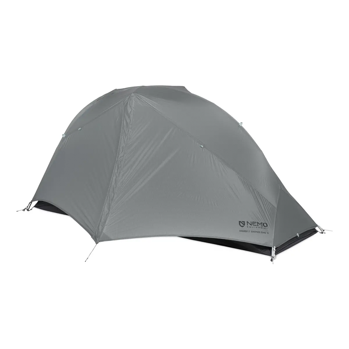 Dragonfly Osmo Bikepack 1P Tent 1