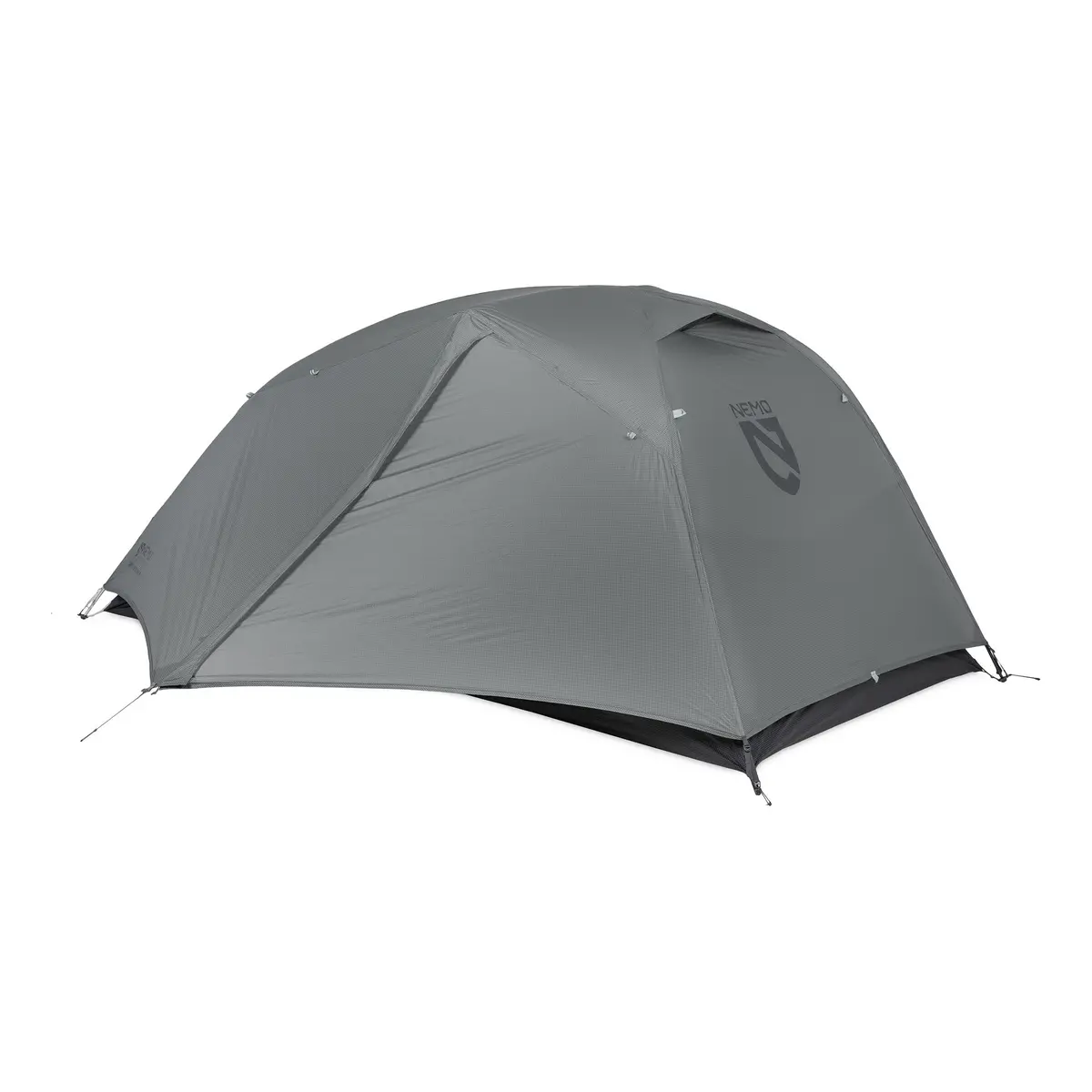 Dragonfly Osmo Bikepack 2P Tent 1