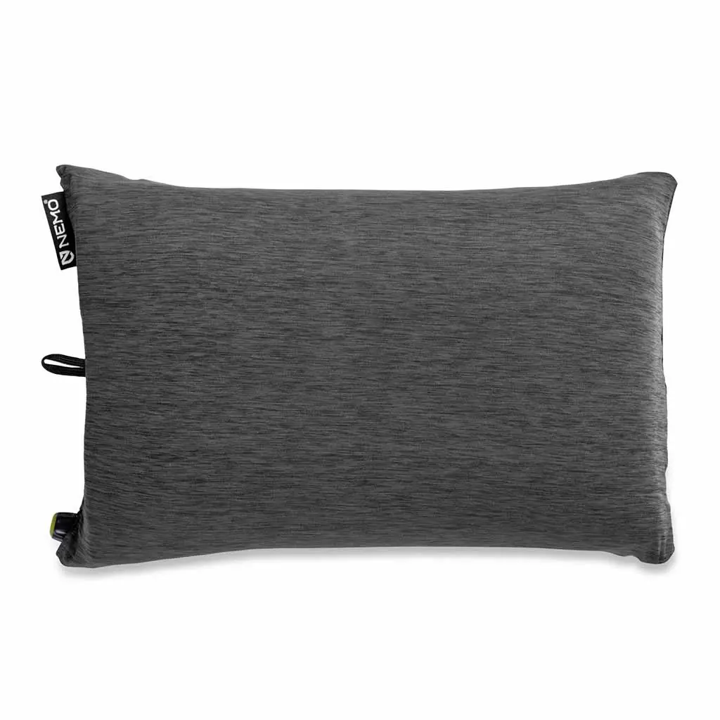 Fillo Backpacking & Camping Pillow 1