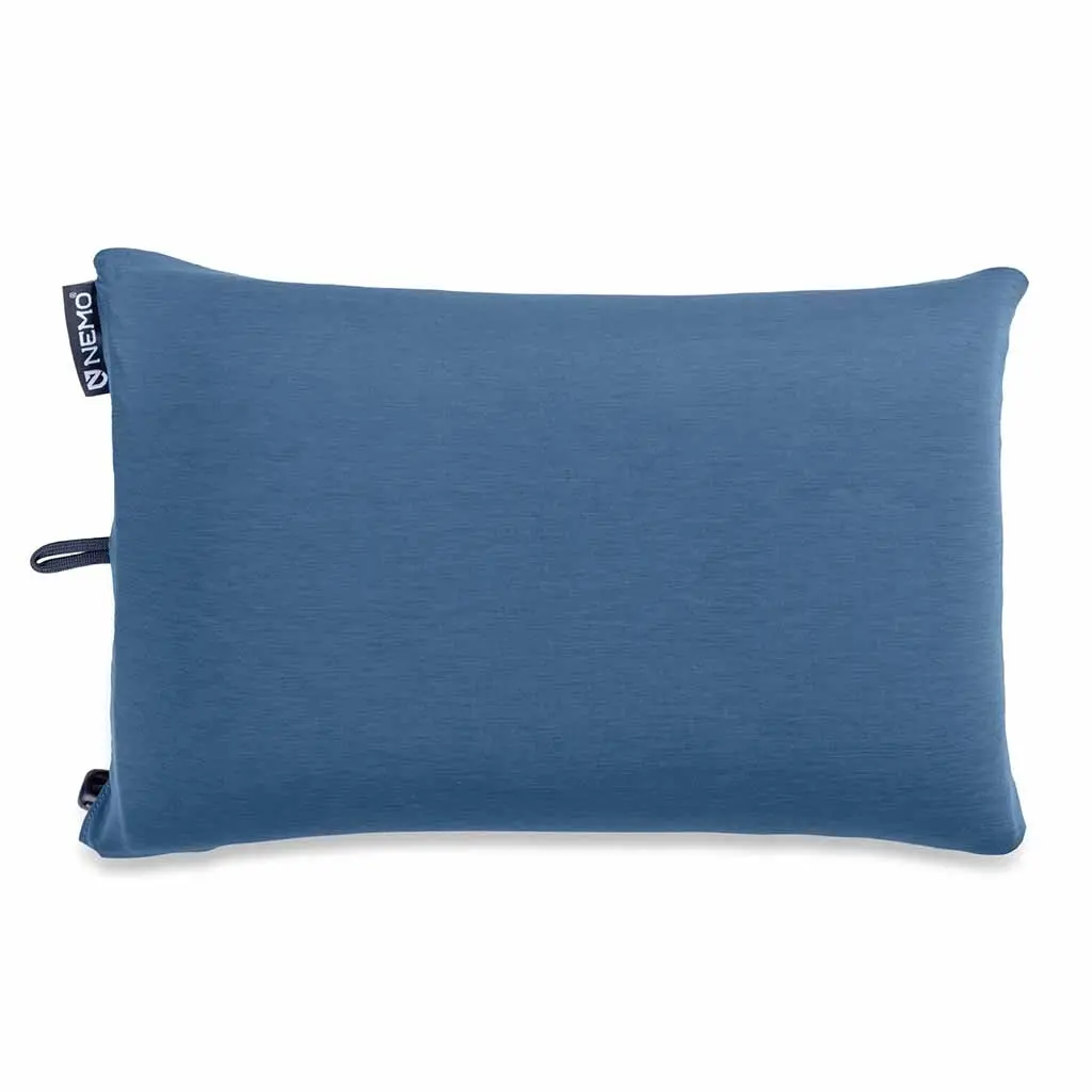 Fillo Backpacking & Camping Pillow 1