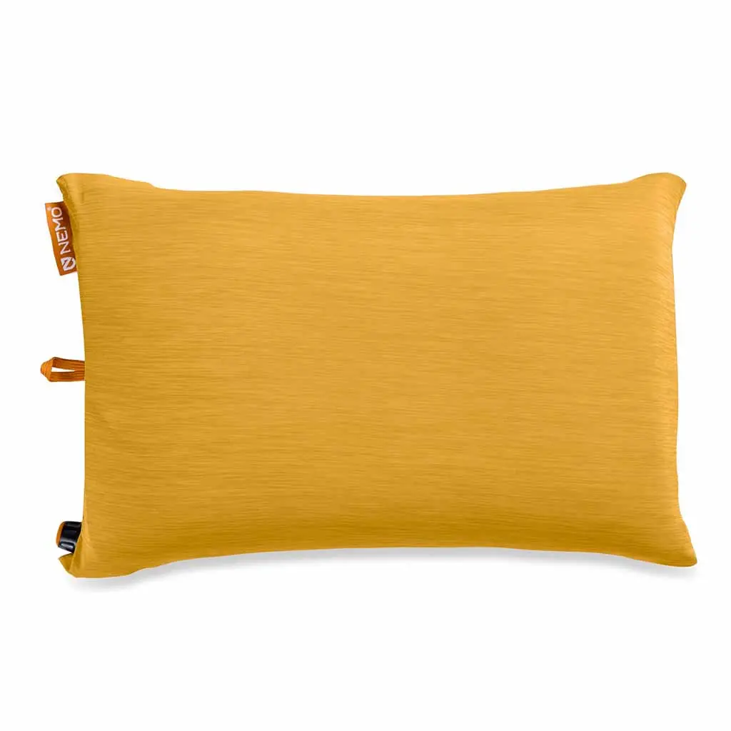Fillo Backpacking & Camping Pillow 1