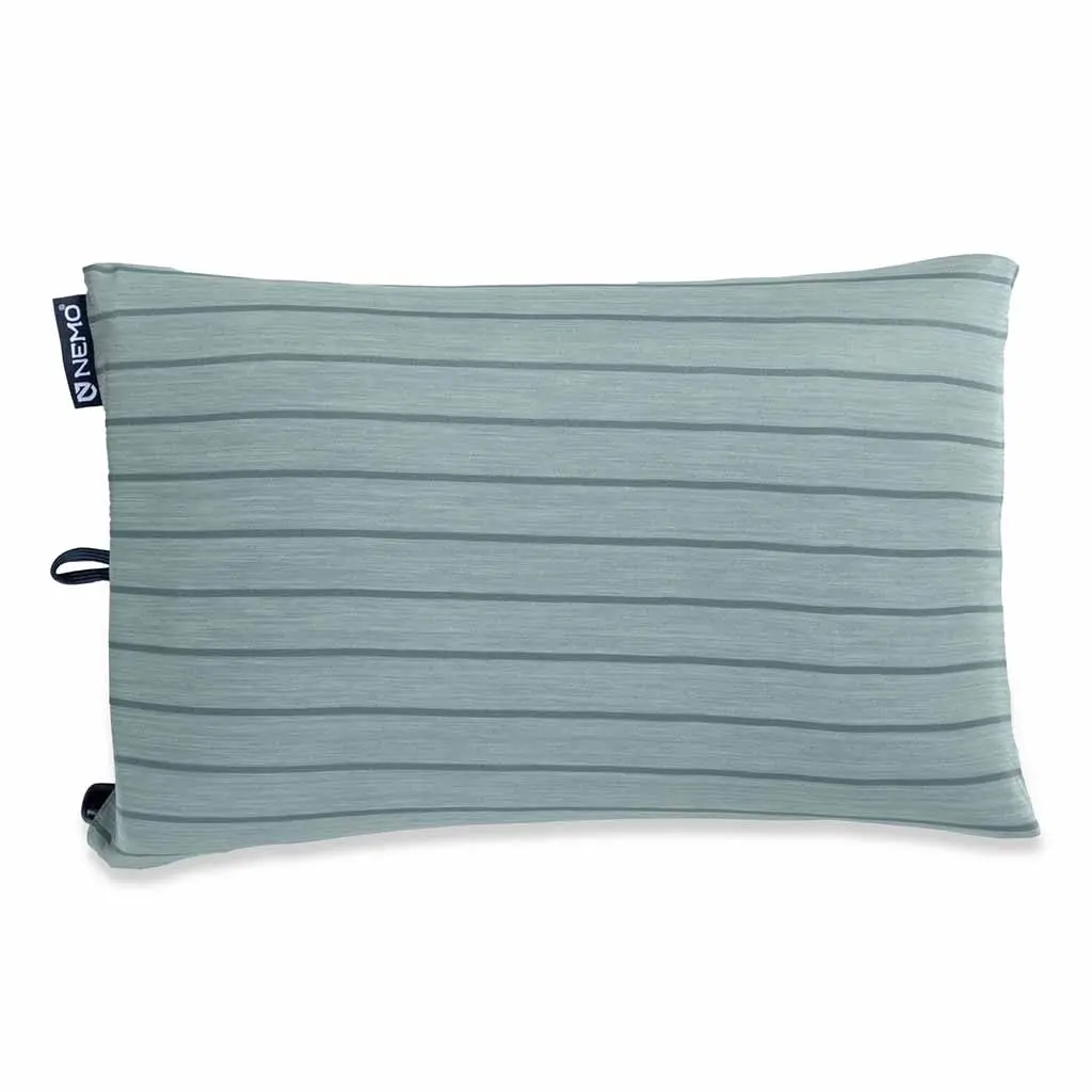 Fillo Backpacking & Camping Pillow 1