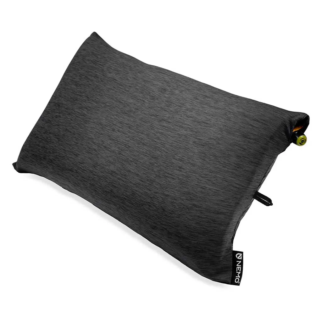 Fillo Camping Pillow | Wide 1