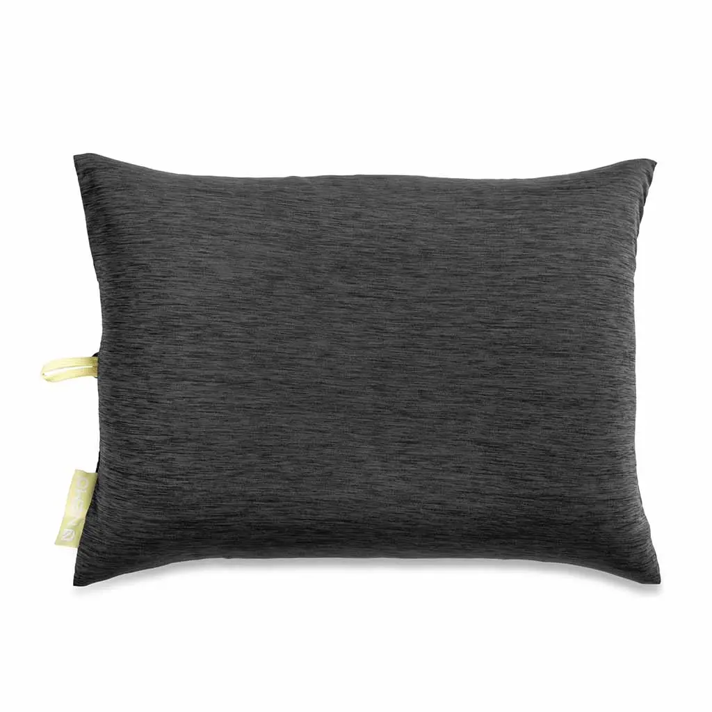 Fillo Elite Backpacking Pillow 1