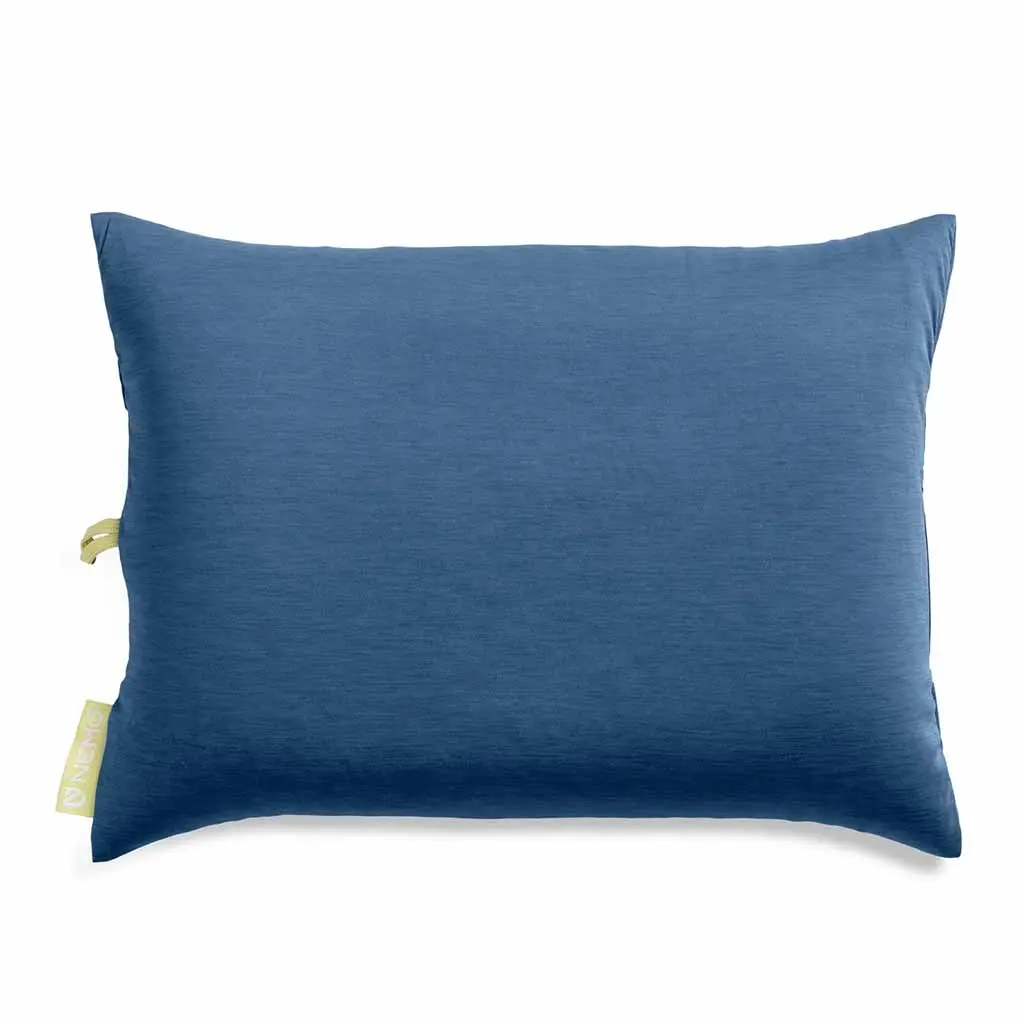 Fillo Elite Backpacking Pillow 1
