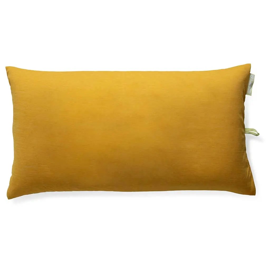 Fillo Elite Luxury Backpacking Pillow 1