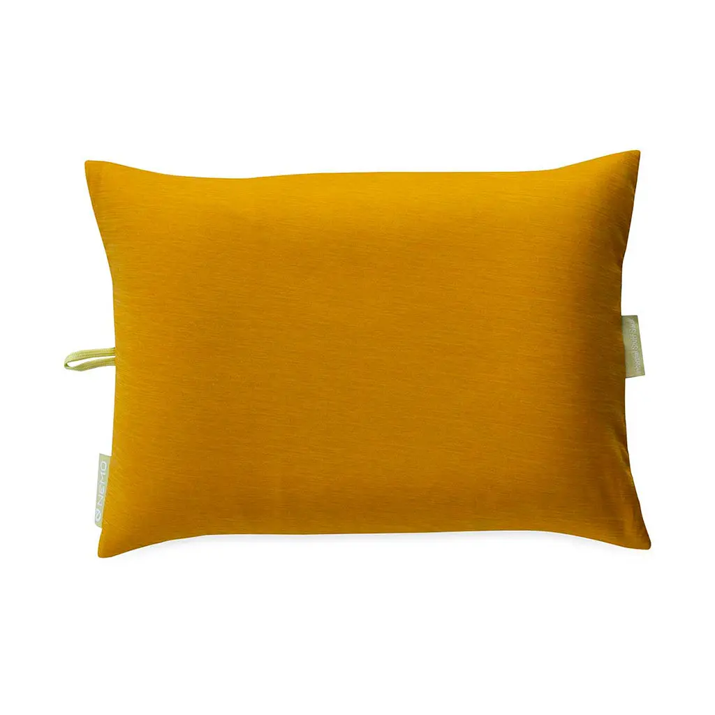 Fillo Elite Backpacking Pillow 1