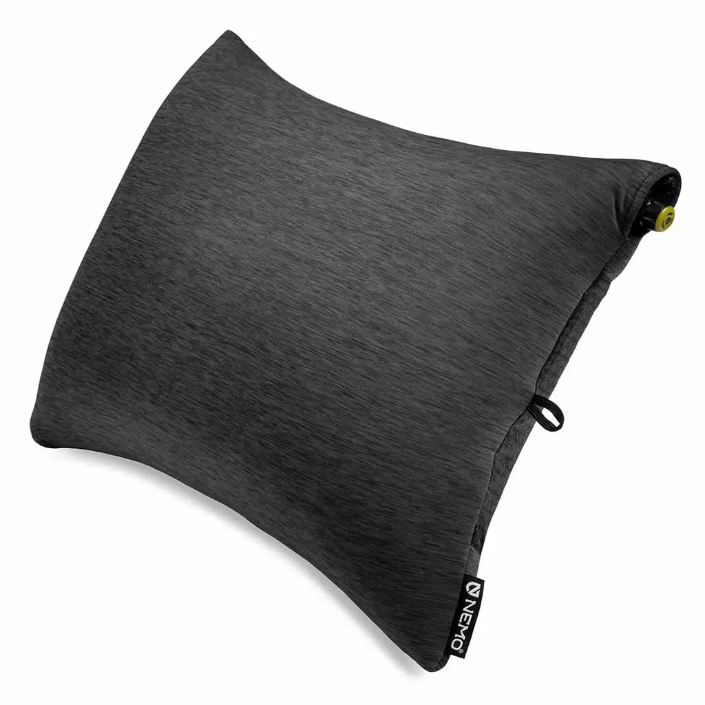 Fillo King Camping Pillow 1