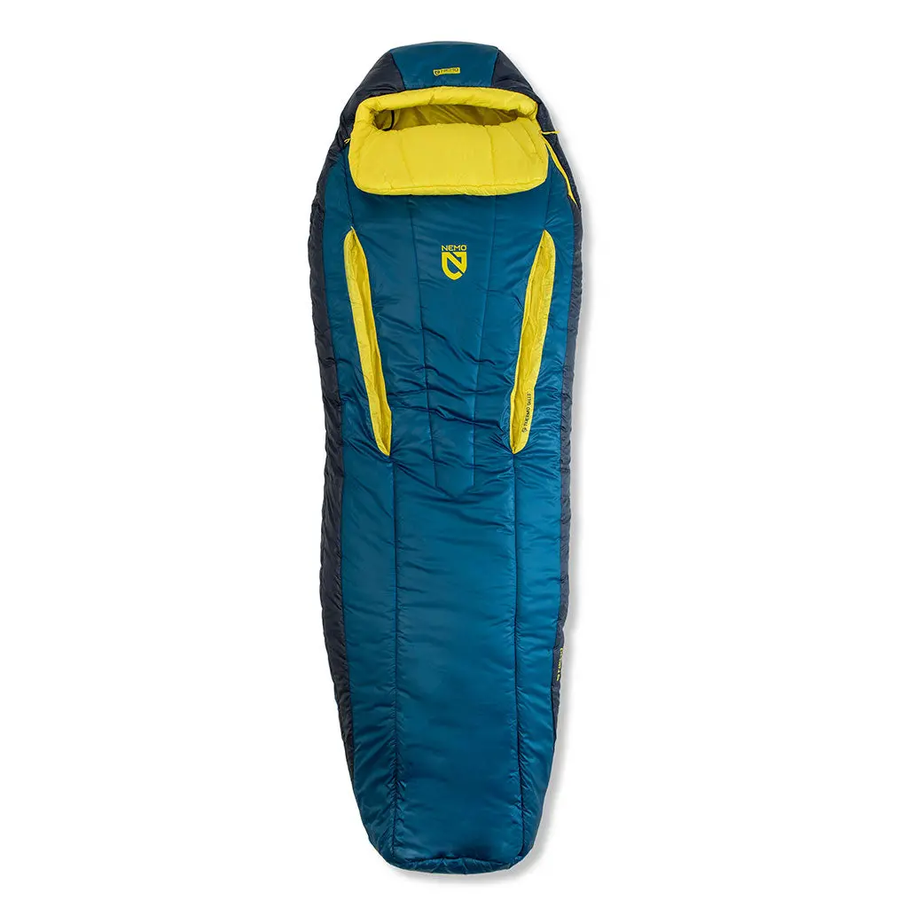 Forte Endless Promise 20°F | Men's 1