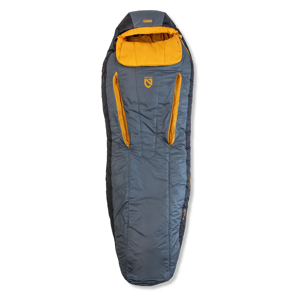 Forte Endless Promise 35°F | Men's 1
