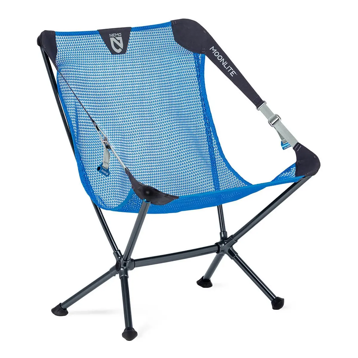 Moonlite Reclining Chair 1