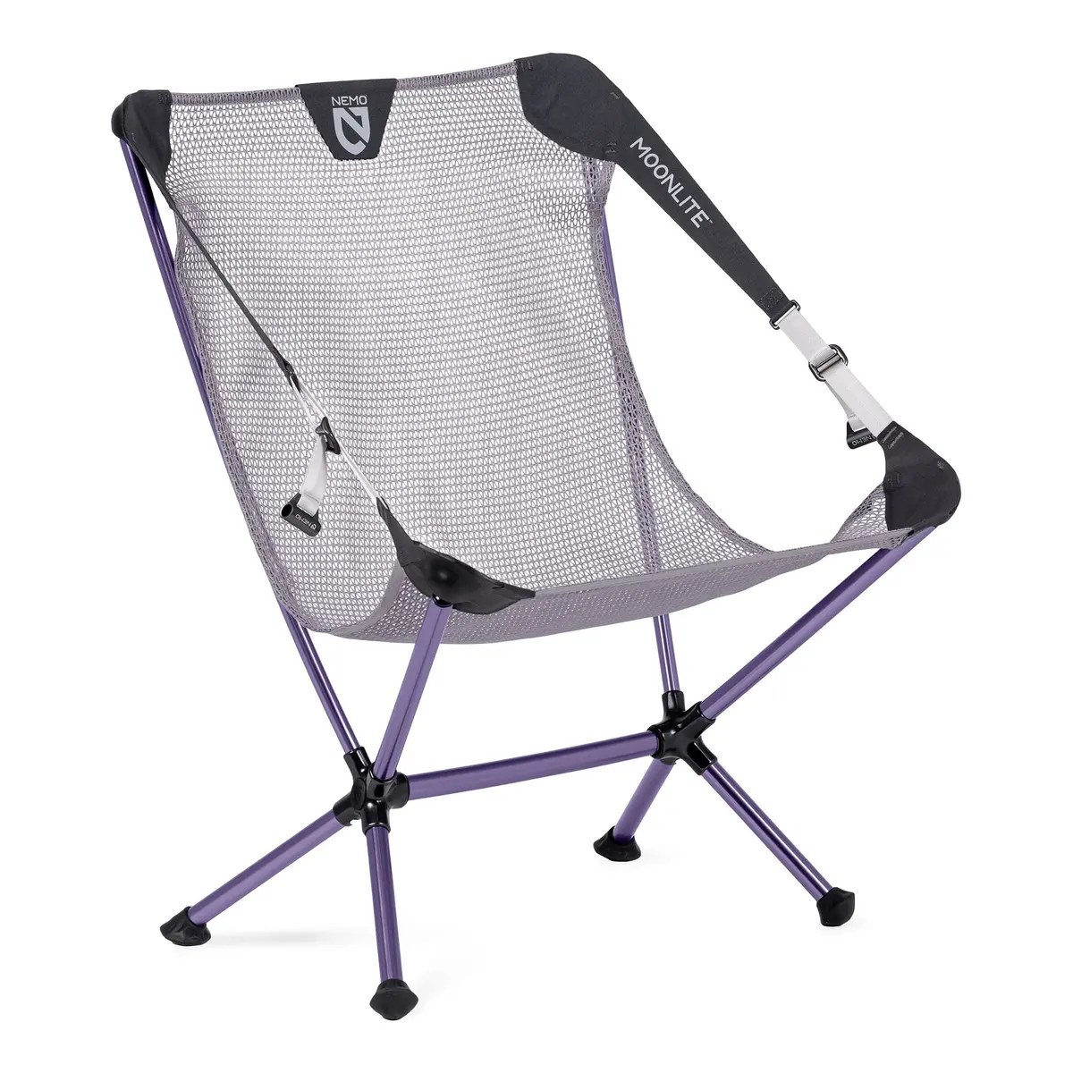 Moonlite Reclining Chair 1
