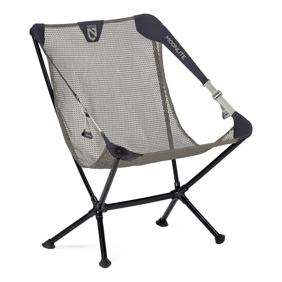 Moonlite Reclining Chair 1