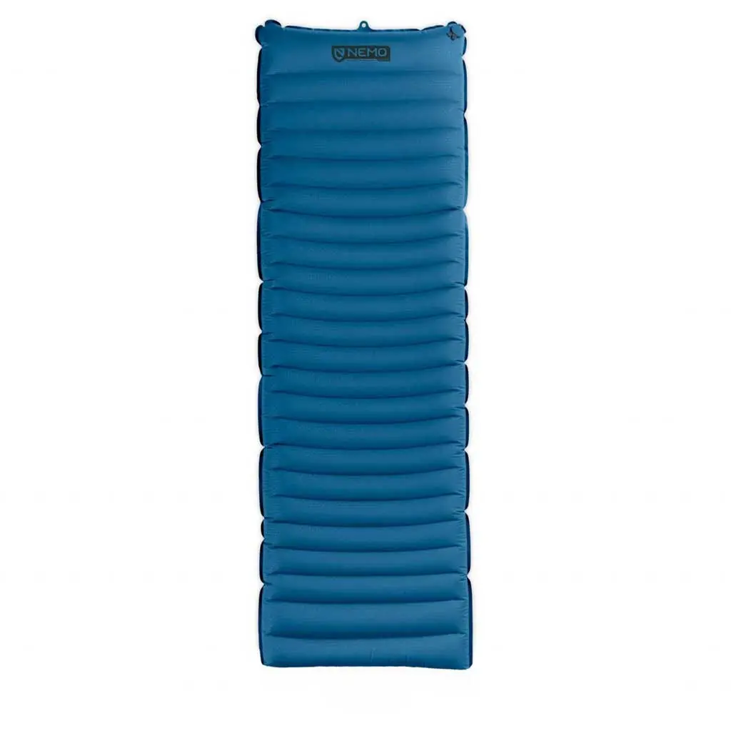 Quasar 3D Insulated 1