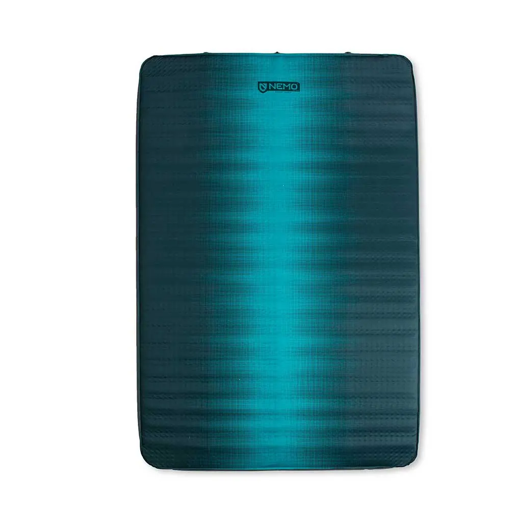 Roamer Double Camping Mat 1