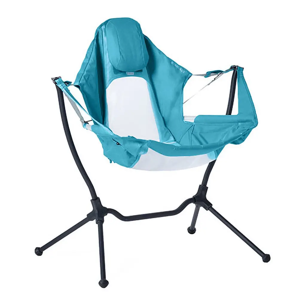 Stargaze Recliner Luxury Chair 1