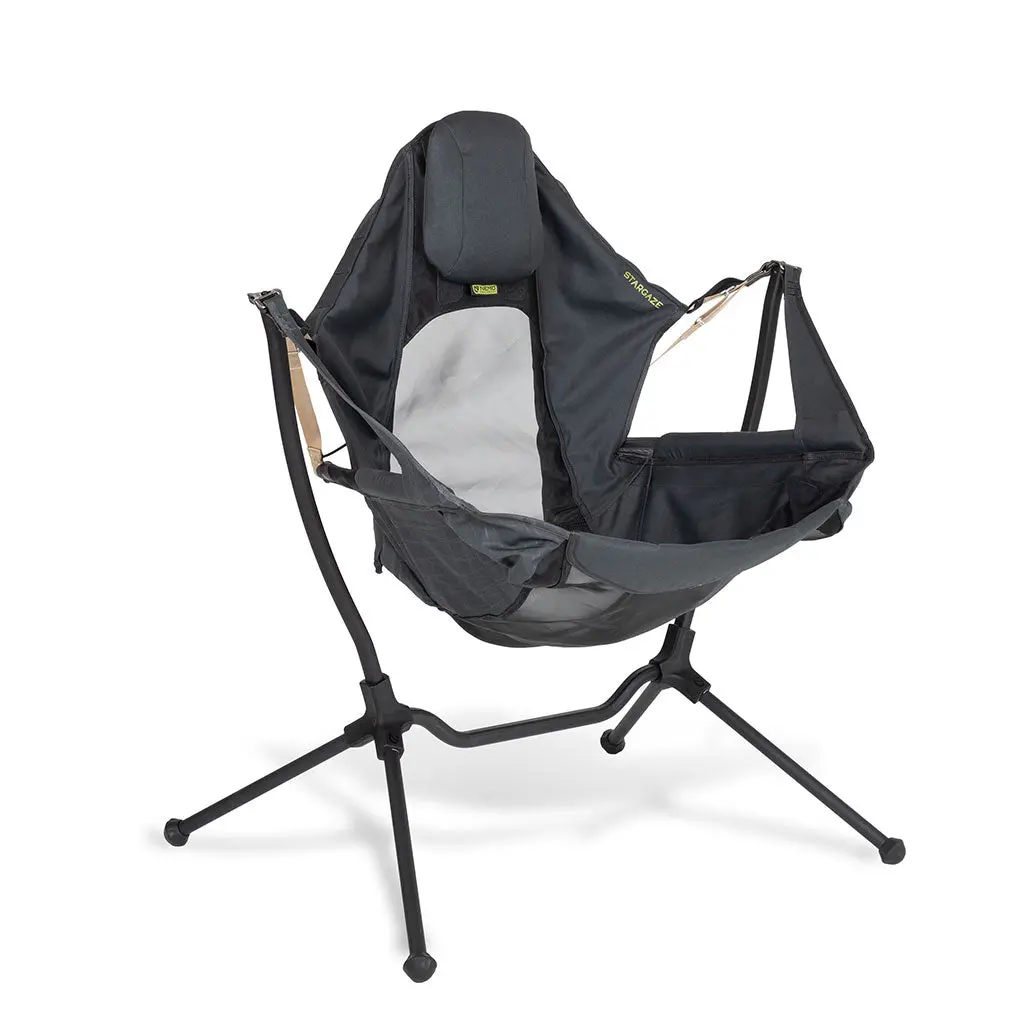 Stargaze Recliner Luxury Chair 1