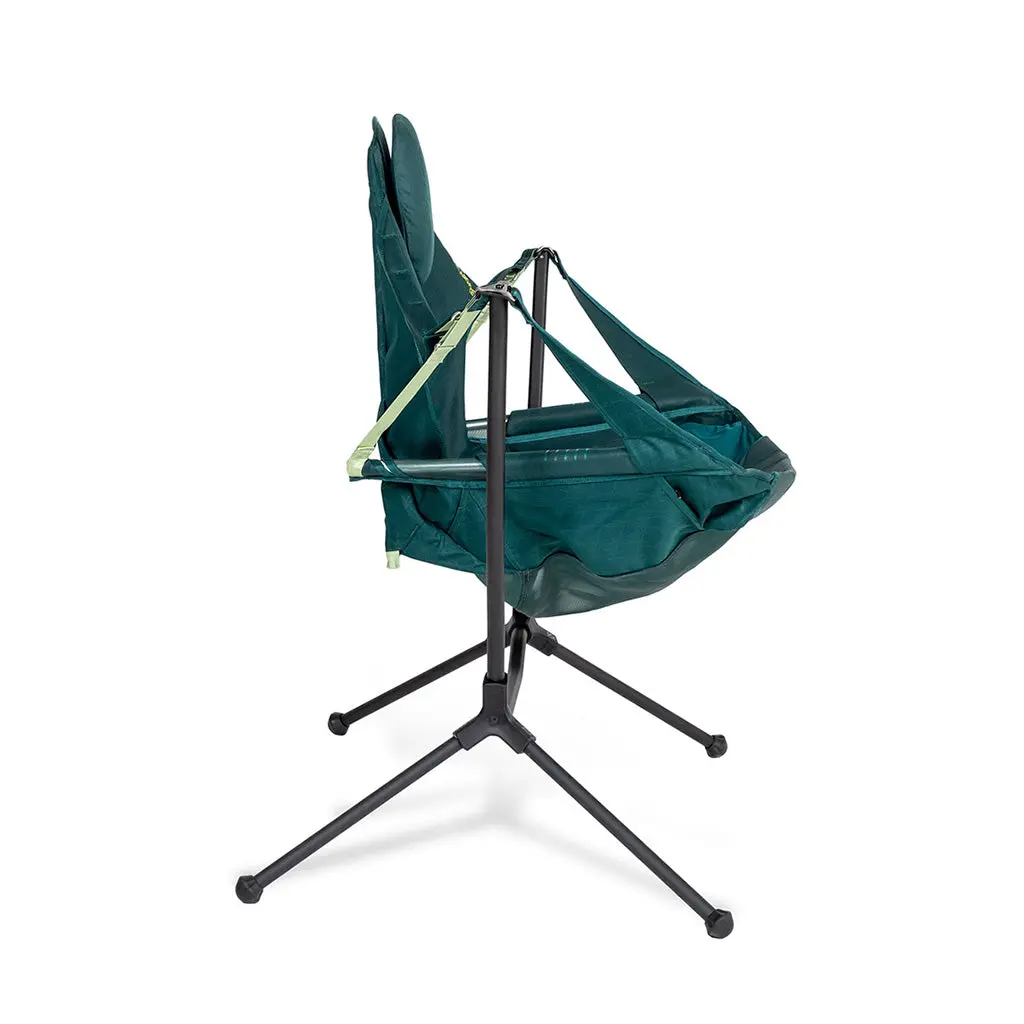 Stargaze Recliner Luxury Chair 2