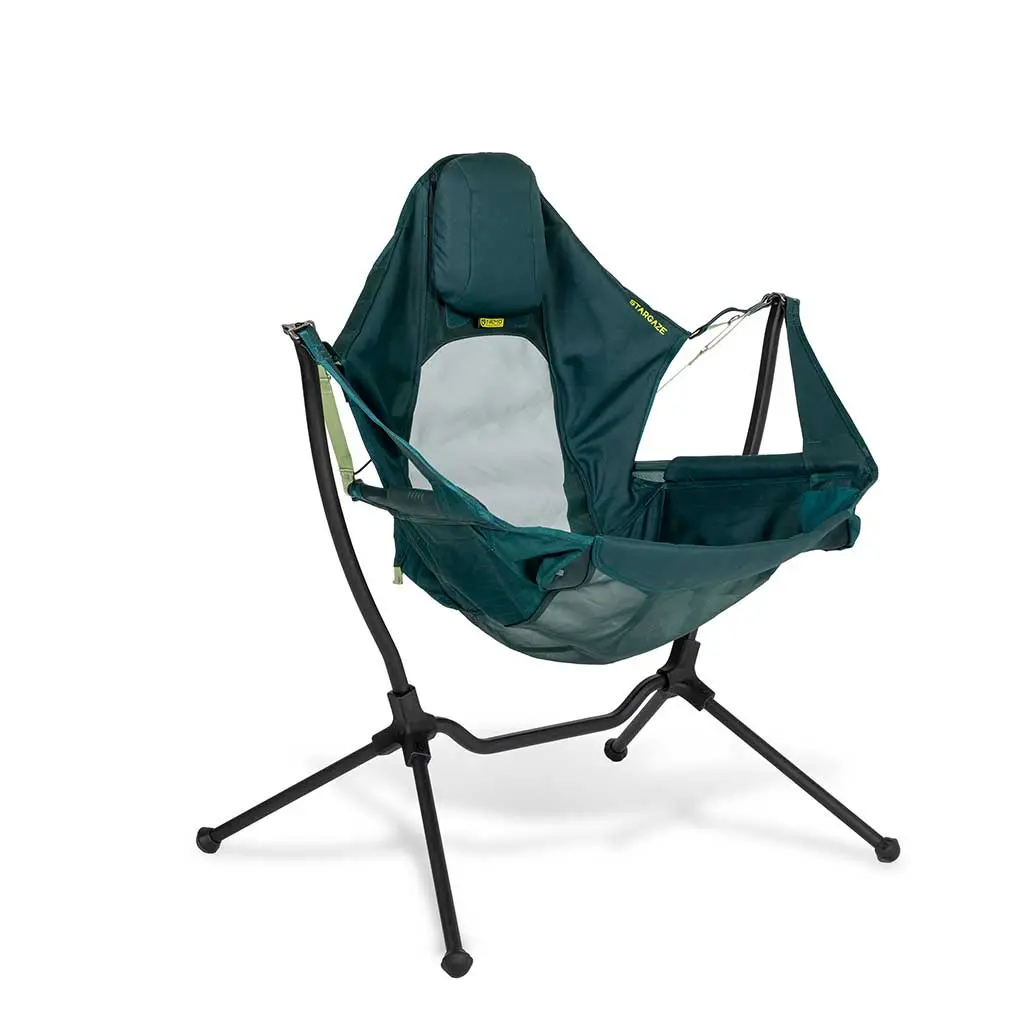 Stargaze Recliner Luxury Chair 1