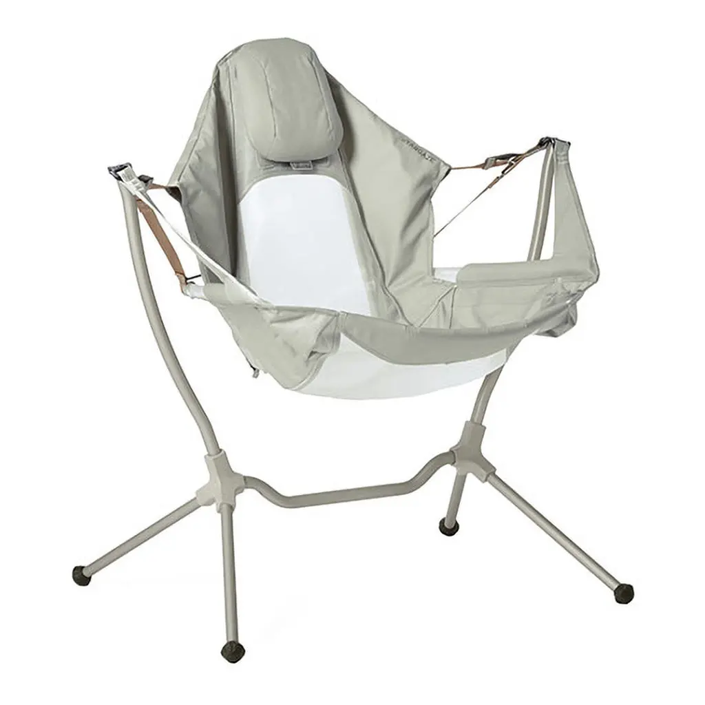 Stargaze Recliner Luxury Chair 1