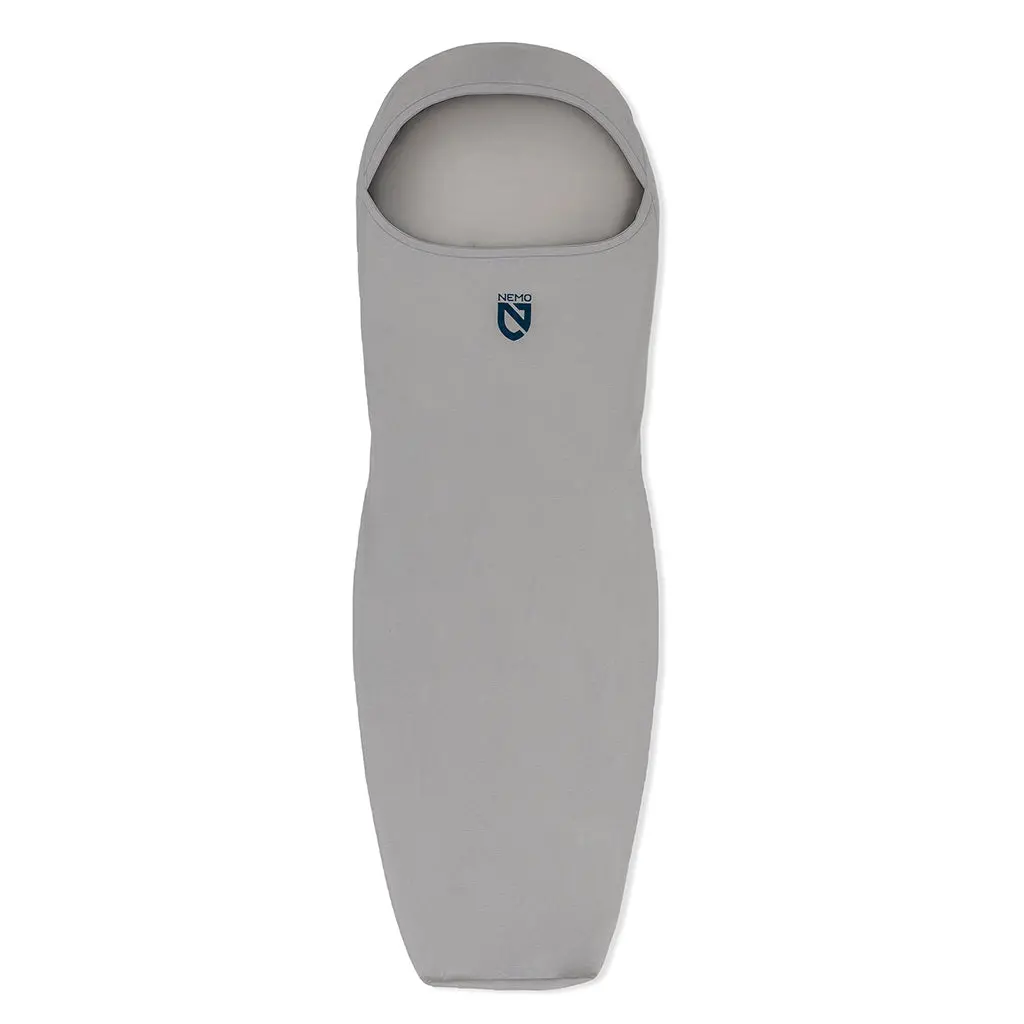 Tracer Blaze Sleeping Bag Liner 1