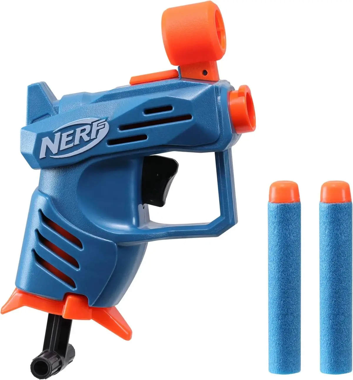 Nerf Elite 2.0 Ace Sd-1 Blaster 1