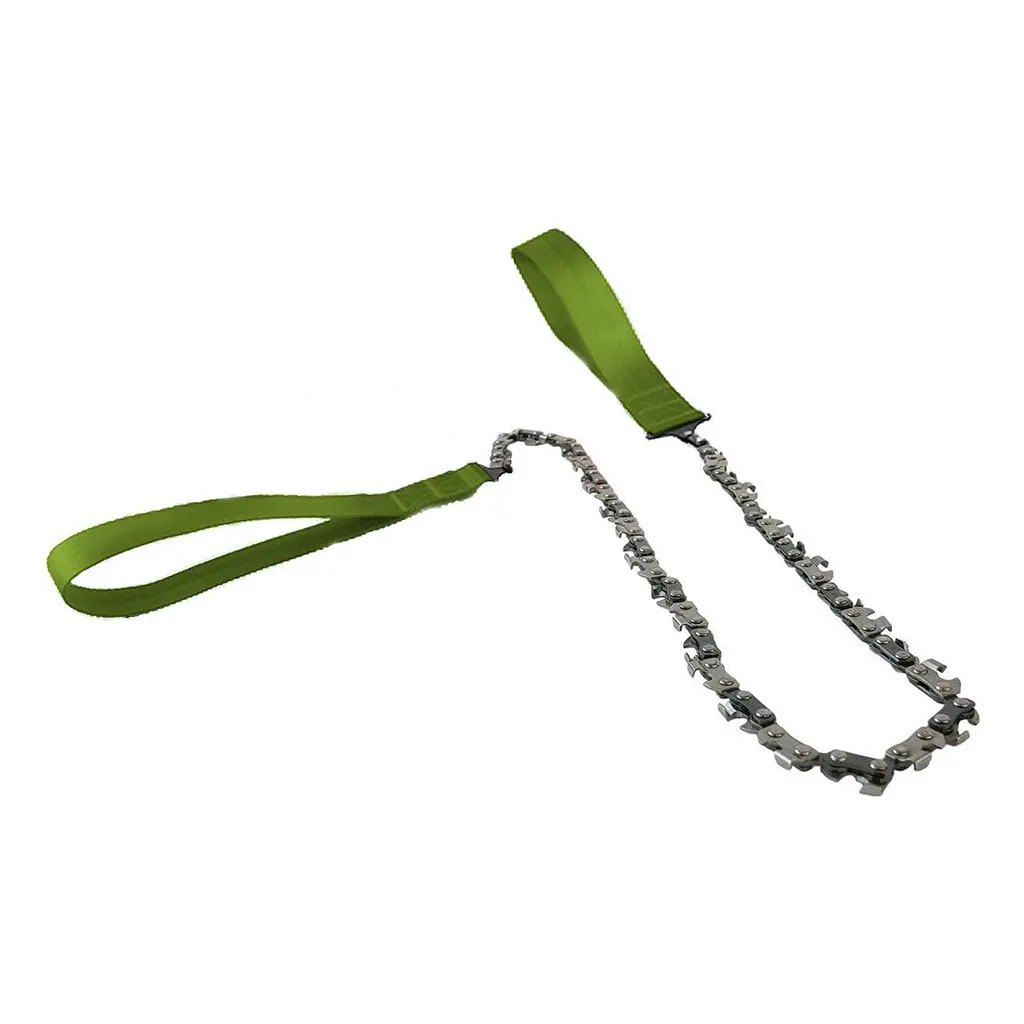 Nordic Pocket Saw 1