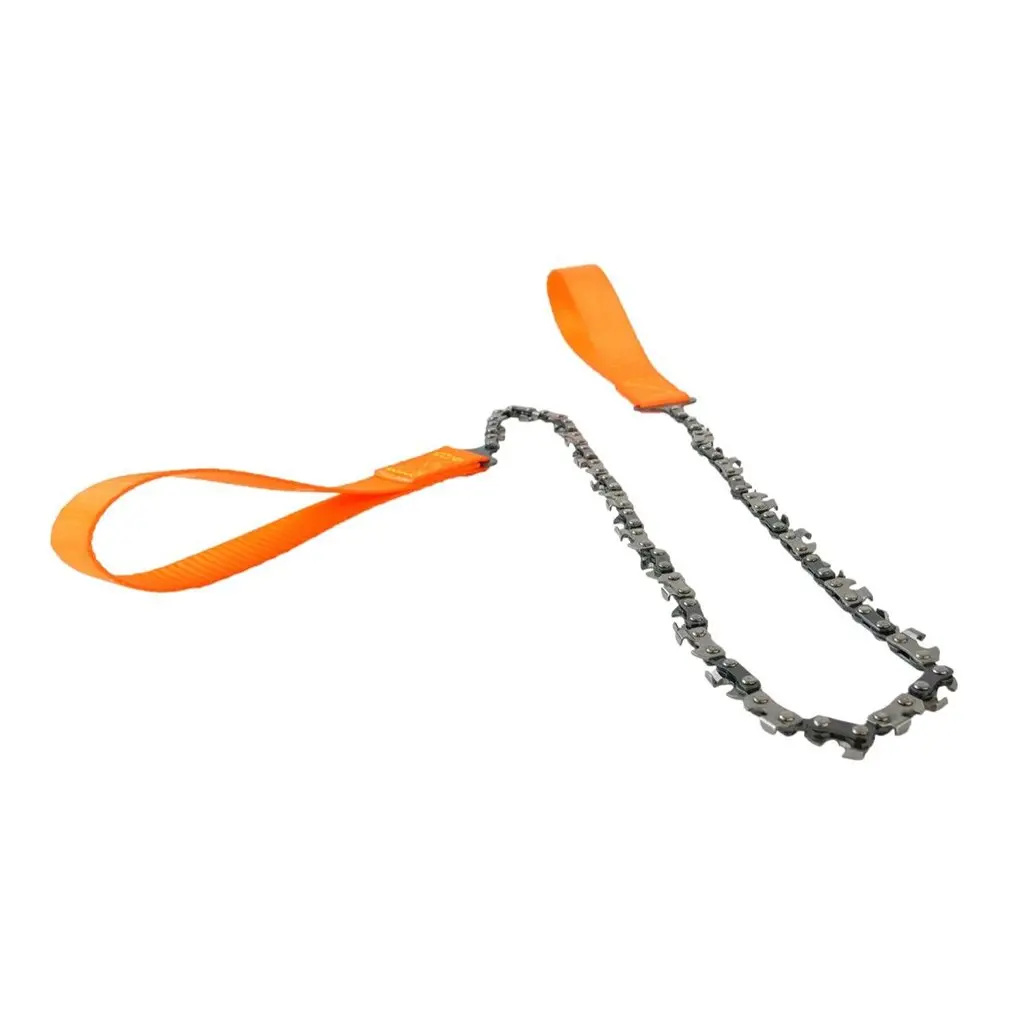 Nordic Pocket Saw 1