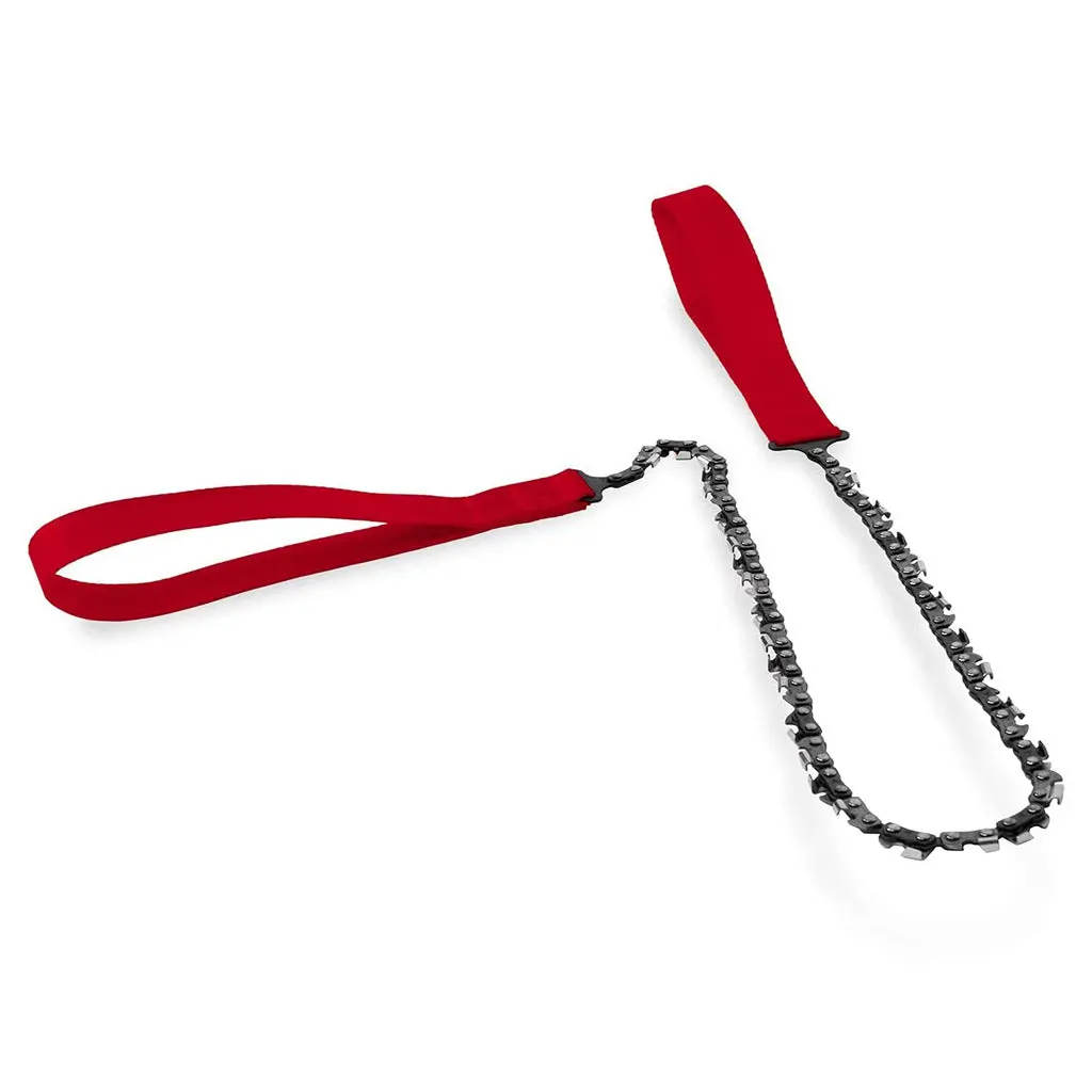 Nordic Pocket Saw 1