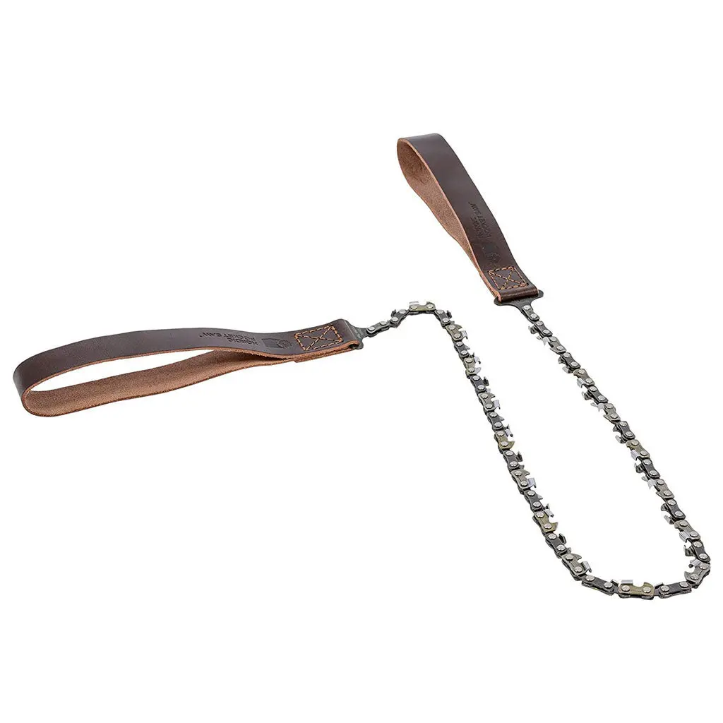 Nordic Pocket Saw | Premium 1