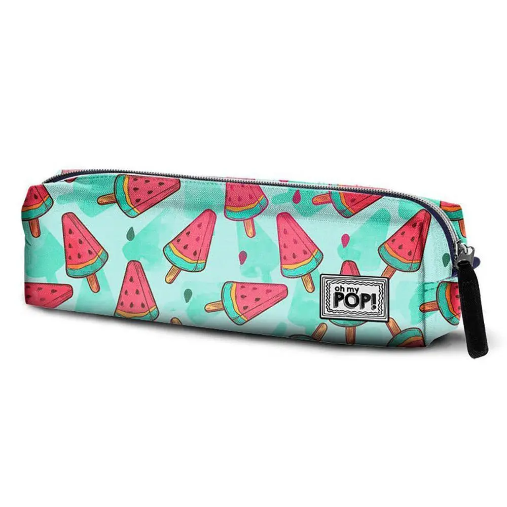 Oh My Pop Fresh Pencil Case 1