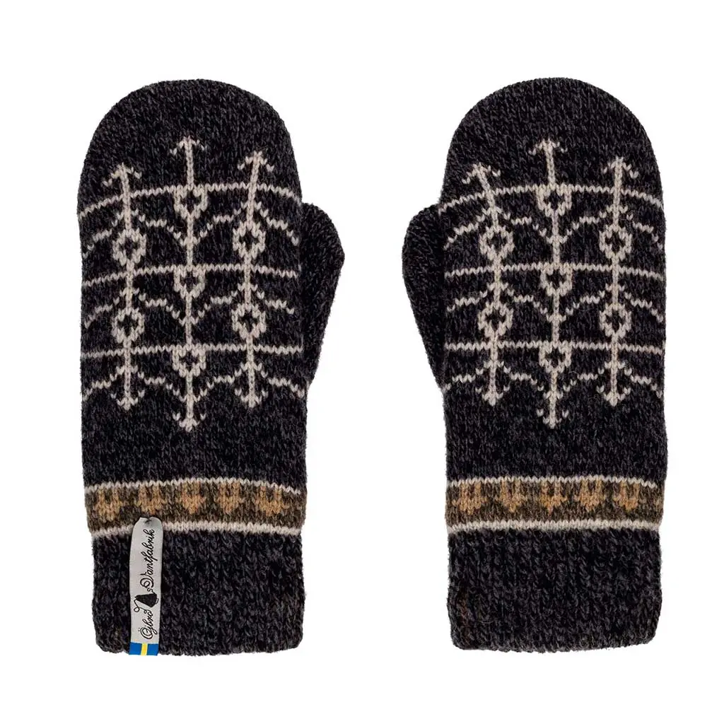 Ekshärad Sot Mittens 1