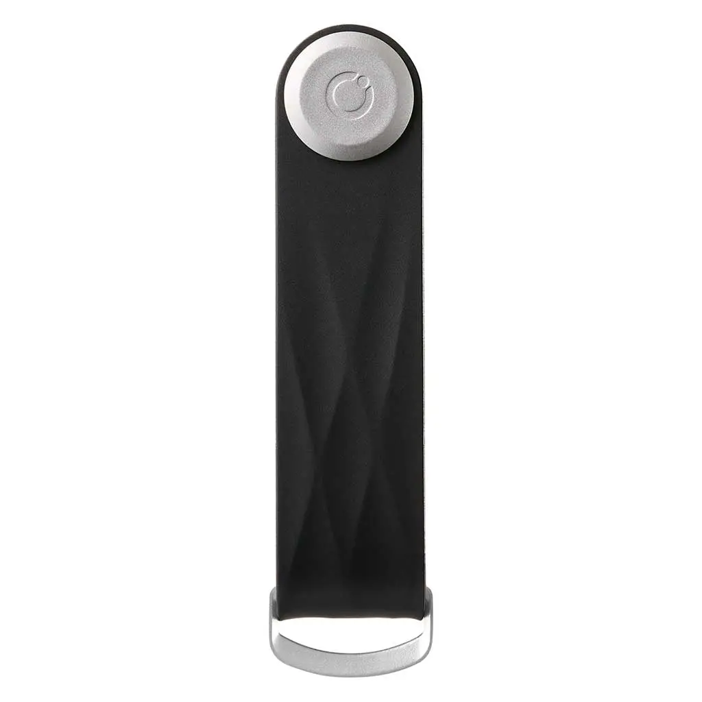 Active Key Organiser 1