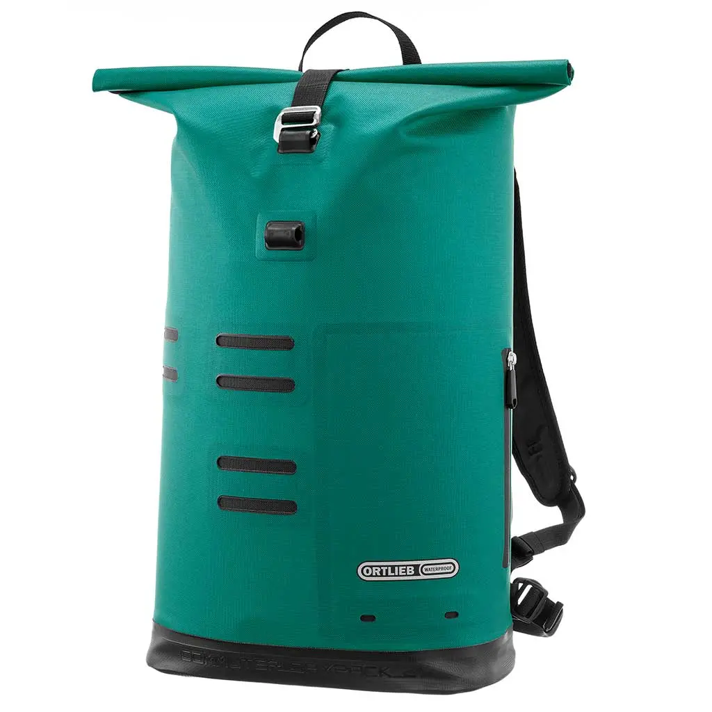 Commuter Daypack 21L 1