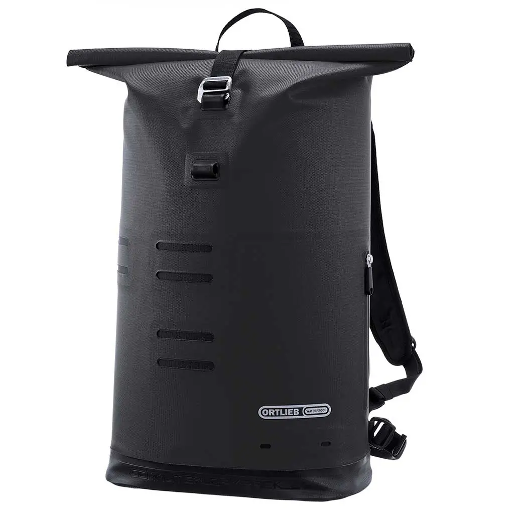 Commuter Daypack 21L 1