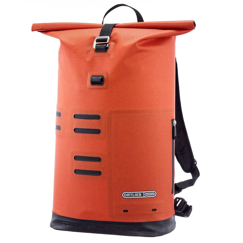 Commuter Daypack 21L 1