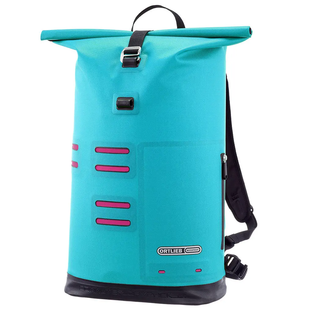 Commuter Daypack 21L 1
